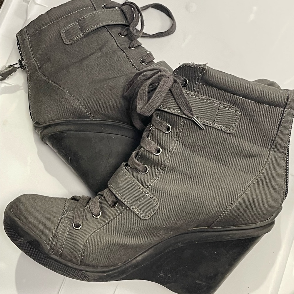 SO cute booties!!!
